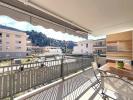 Vente Appartement Saint-martin-du-var  3 pieces 67 m2