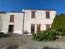 Vente Maison Reze  8 pieces 110 m2