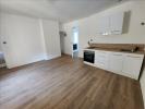 Location Appartement Chatellerault  3 pieces 53 m2