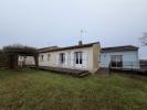 Vente Maison Botz-en-mauges  5 pieces 138 m2