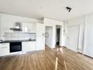 Location Appartement Nantes  3 pieces 45 m2