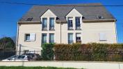 Vente Appartement Verneuil-en-halatte  2 pieces 42 m2