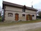 Vente Maison Saint-julien-les-villas  5 pieces 92 m2