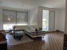 Vente Appartement Marseille-13eme-arrondissement LE GRAND VERGER RUE DE LA 3 pieces 67 m2