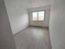 Location Appartement Ramonchamp  3 pieces 65 m2