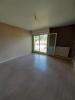 Location Appartement Ramonchamp  3 pieces 65 m2