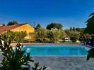 Vente Maison Saint-maximin-la-sainte-baume  8 pieces 133 m2