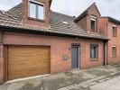 Vente Maison Fort-mardyck DUNKERQUE 4 pieces 87 m2