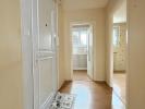 Vente Appartement Lens  3 pieces 60 m2