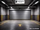 Vente Parking Bocca  46 m2
