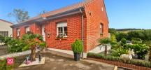 Vente Maison Anvin 3 pieces 85 m2