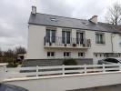 Vente Maison Carhaix-plouguer  5 pieces 129 m2