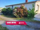 Vente Maison Sables-d'olonne  5 pieces 156 m2