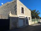 Vente Maison Jonquieres-saint-vincent  5 pieces 114 m2