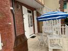 Vente Appartement Villers-sur-mer  12 m2