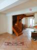 Vente Maison Couiza  5 pieces 112 m2