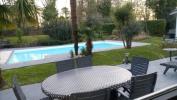 Vente Maison Benodet 6 pieces 235 m2