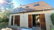 Vente Maison Crepy-en-valois  4 pieces 72 m2