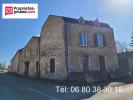Vente Maison Fontenay-le-comte  6 pieces 164 m2