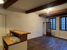 Location Appartement Chambery  2 pieces 50 m2