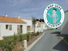 Vente Maison Olonne-sur-mer  2 pieces 35 m2