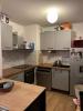 Location Appartement Lyon-9eme-arrondissement  64 m2