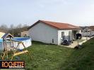 Vente Maison Saint-symphorien-de-lay  4 pieces 79 m2