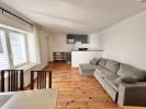 Vente Appartement Lille  2 pieces 36 m2