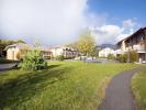 Vente Appartement Prevessin-moens  2 pieces 34 m2