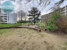 Vente Appartement Chaussee-saint-victor  4 pieces 85 m2