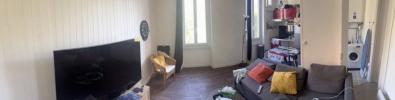 Location Appartement Malakoff  2 pieces 35 m2