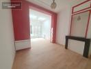 Location Appartement Lille  2 pieces 48 m2