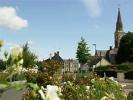 Vente Terrain Boissiere-du-dore  328 m2