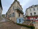 Vente Immeuble Beauregard-de-terrasson  294 m2