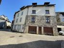 Vente Immeuble Uzerche  218 m2