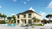 Vente Maison Chennegy  7 pieces 190 m2