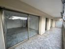 Vente Appartement Cannet  2 pieces 46 m2