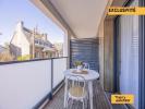 Vente Appartement Nantes  2 pieces 37 m2