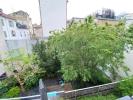 Location Bureau Boulogne-billancourt  214 m2
