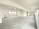 Location Bureau Boulogne-billancourt  180 m2