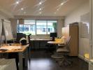 Location Bureau Boulogne-billancourt  50 m2