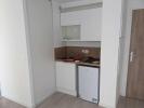 Location Appartement Orleans  18 m2