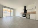 Location Appartement Nice  2 pieces 38 m2