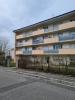 Location Appartement Villars-les-dombes  4 pieces 85 m2