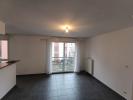 Location Appartement Rouen 2 pieces 43 m2
