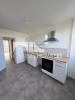 Location Appartement Saint-etienne  3 pieces 67 m2
