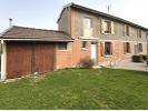 Vente Maison Pogny 15 MINUTE DE CHALONS 5 pieces 127 m2