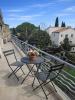 Vente Appartement Draguignan 4 pieces 102 m2