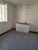 Location Appartement Rigny-usse  3 pieces 65 m2