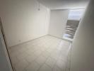 Vente Appartement Abymes  5 pieces 71 m2